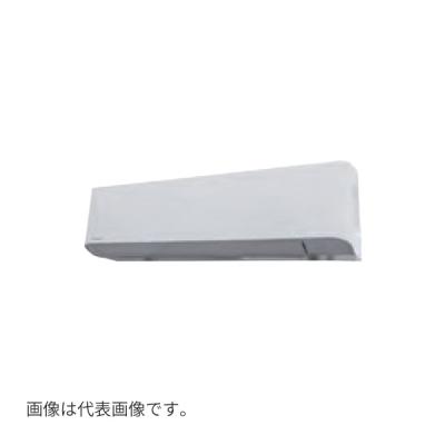 TOSHIBA 3馬力 壁掛け 業務用エアコン 壁掛形 シングル 3馬力 東芝