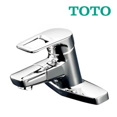 洗面用 シングルレバー 混合水栓（TOTO）の商品一覧 通販 - Yahoo