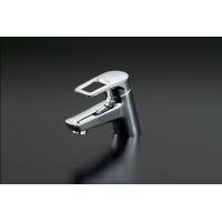 toto tkhg31ps（TOTO）のおすすめ人気商品一覧 通販 - Yahoo!ショッピング