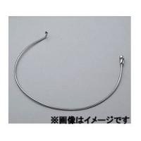 yahoo ショッピング yahoo japan