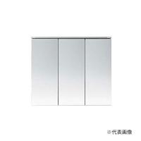 Toto Lmzb090g3mlc1g 化粧鏡 ドレーナ 木製三面鏡 高さ1800mm対応可能 ワイドled照明 エコミラーあり 本体カラー ホワイト 間口900 受注約1週 Toto2102 11 Q 家電と住設のイークローバー 通販 Yahoo ショッピング