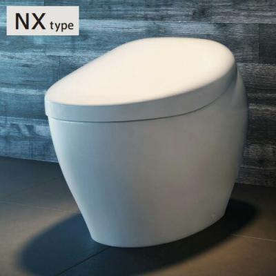 TOTO ネオレスト スティックリモコン(住宅設備)の商品一覧 TOTO ネオレスト スティックリモコン(住宅設備)の商品一覧