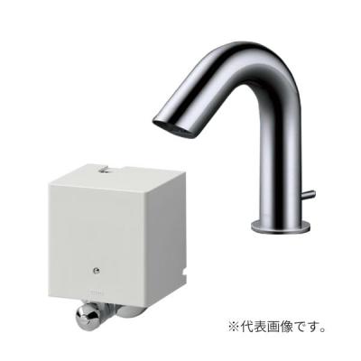 自動水栓 TOTO tena 41の商品一覧 通販 - Yahoo!ショッピング 自動水栓 TOTO tena 41の商品一覧 通販 - Yahoo!ショッピング