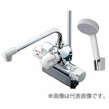 toto定量止水の商品一覧 通販 - Yahoo!ショッピング toto定量止水の商品一覧 通販 - Yahoo!ショッピング