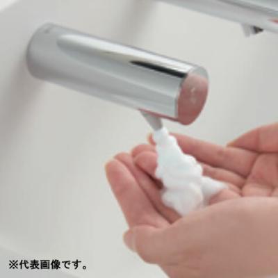 オートソープディスペンサー totoの商品一覧 通販 - Yahoo オートソープディスペンサー totoの商品一覧 通販 - Yahoo