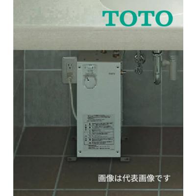 toto電気温水器rew06a1の商品一覧 通販 - Yahoo!ショッピング toto電気温水器rew06a1の商品一覧 通販 - Yahoo!ショッピング