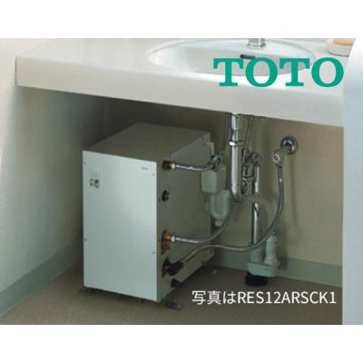 toto小型電気温水器の商品一覧 通販 - Yahoo!ショッピング toto小型電気温水器の商品一覧 通販 - Yahoo!ショッピング