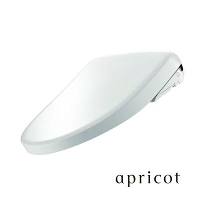 TOTO ウォシュレットアプリコット tcf4713(色:ピンク系)の TOTO ウォシュレットアプリコット tcf4713(色:ピンク系)の