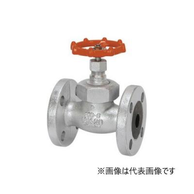 東洋バルブ20a(住宅設備)の商品一覧 | DIY、工具 通販 - Yahoo 東洋バルブ20a(住宅設備)の商品一覧 | DIY、工具 通販 - Yahoo