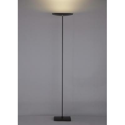 山田照明 フロアライト｜照明、電球｜家具、インテリア おすすめ人気