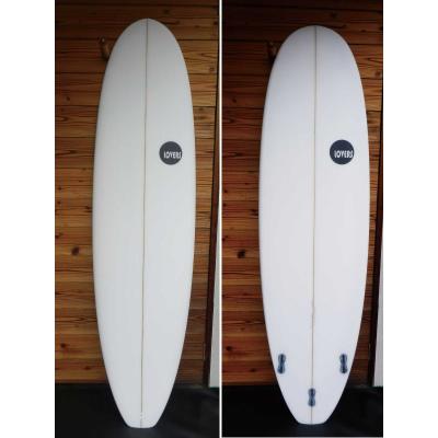 CLOVER SURF - サーフボード｜Yahoo!ショッピング