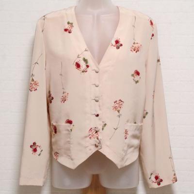 Club CANDY - ブランドで探す｜Yahoo!ショッピング