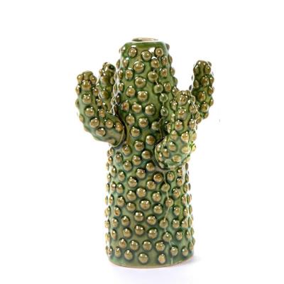 seraxのおすすめ人気商品一覧 通販 - Yahoo!ショッピング