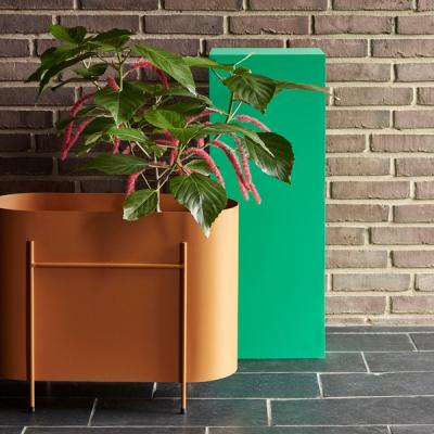 upstairs outdoor living - Hubsch(ヒュプシュ)｜Yahoo!ショッピング