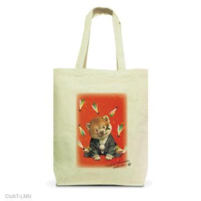 ClubT ヤフー店 - 村松誠 犬猫イラストグッズコレクション｜Yahoo