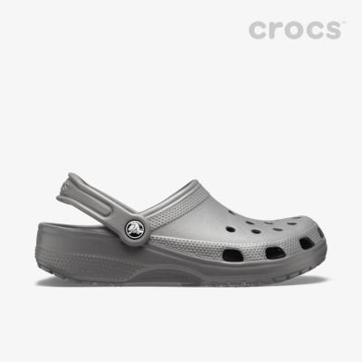 【美品】クロックス CROCS ダークグレー クロッグサンダル 27cm 楽天市場】クロックス サンダル CROCS ライトライド 360 クロッグ
