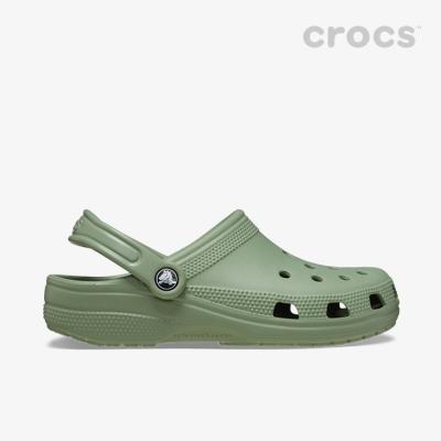 クロックス CROCS（サイズ（cm）：27cm）のおすすめ人気商品一覧