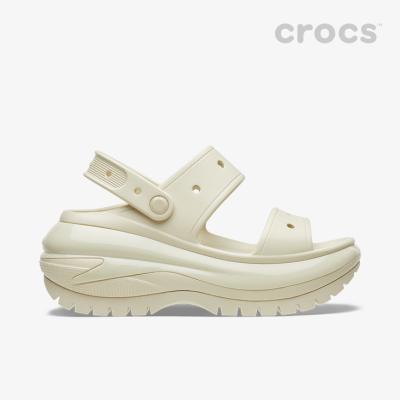 クロックス メガクラッシュ（サイズ（cm）：26cm）の商品一覧 通販
