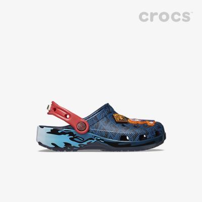 呪術(crocs)の商品一覧 通販 - Yahoo!ショッピング 呪術(crocs)の商品一覧 通販 - Yahoo!ショッピング