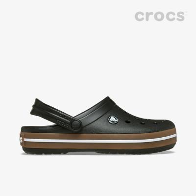 クラスティックR - crocs/クロックス｜Yahoo!ショッピング