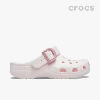 クラスティックR - crocs/クロックス｜Yahoo!ショッピング