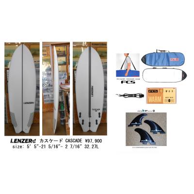 送料無料（一部除く）2025&#39;★CMC SURFSHOP オリジナルサーフボード 送料無料（一部除く）2025'☆CMC SURFSHOP オリジナル phantの