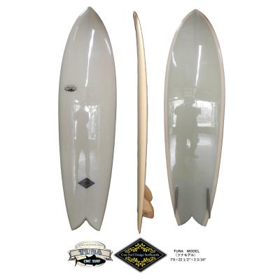 送料無料（一部除く）2025&#39;★CMC SURFSHOP オリジナルFIN付 送料無料（一部除く）2025'☆CMC SURFSHOP オリジナルFIN付の