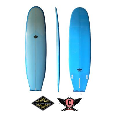 バット テール（サーフボード）｜マリンスポーツ | スポーツ の