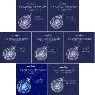 ゲートウェイ エクスペリエンスのおすすめ人気商品一覧 通販 - Yahoo