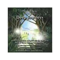 ヘミシンクのおすすめ人気商品一覧 通販 - Yahoo!ショッピング