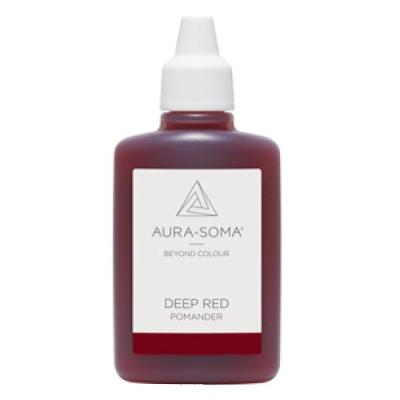 オーラソーマ ポマンダーのおすすめ人気商品一覧 通販 - Yahoo