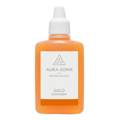 オーラソーマ⭐︎クィントエッセンス5本セット オーラソーマ⭐︎クィントエッセンス5本セット オーラソーマ全