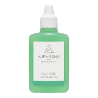 オーラソーマのおすすめ人気ランキングTOP100 - Yahoo!ショッピング