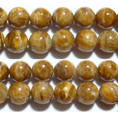 BM、珪化木セット 珪化木（木化石） 丸玉68mm 天然石販売 名取貴石 天然石原石