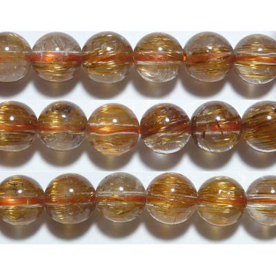 キャッツアイルチルのおすすめ人気商品一覧 通販 - Yahoo!ショッピング