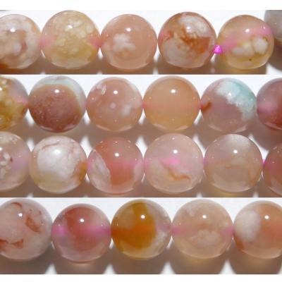 桜瑪瑙のおすすめ人気商品一覧 通販 - Yahoo!ショッピング