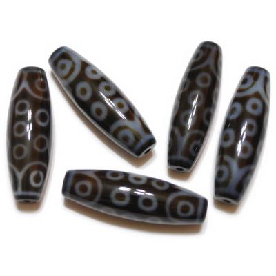 二十一眼天珠のおすすめ人気商品一覧 通販 - Yahoo!ショッピング