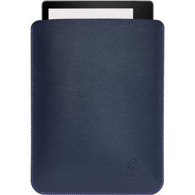 kindle paperwhite カバー 第11世代の商品一覧 通販 - Yahoo kindle paperwhite カバー 第11世代の商品一覧 通販 - Yahoo