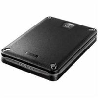 ☆IOデータ HDPD-UTD500 USB 3.0/2.0対応 耐衝撃ポータブルハードディスク 500GB | ニューフロンテア