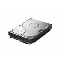 ☆BUFFALO バッファロー 3.5インチ Serial ATA用 内蔵HDD 1TB HD-ID1.0TS HD-ID1.0TS | ニューフロンテア