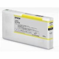 ☆EPSON インクカートリッジ イエロー 200ml SC12Y20 | ニューフロンテア