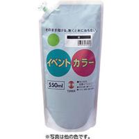 ARTEC T イベントカラー 550ml 白 ATC117540 | ニューフロンテア