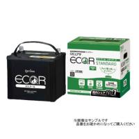 GSYUASA ECO.R STANDARD EC-115D31R 自家用乗用車用 高性能バッテリー エコ.アール スタンダード | カー用品卸問屋ニューフロンテア