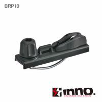 カーメイト INNO BRP10 ルーフボックス取付金具 クイッククランプセット | カー用品卸問屋ニューフロンテア