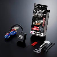 IPF XW04 IPF ウインカーポジションキットX2 | カー用品卸問屋ニューフロンテア
