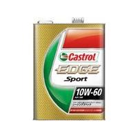 Castrol カストロール EDGE SP10W60 20L　【NF店】 | カー用品卸問屋ニューフロンテア