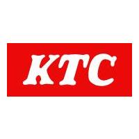 KTC 工具 ABP6-3820TP インパクトレンチヨウコンビソケット | カー用品卸問屋ニューフロンテア