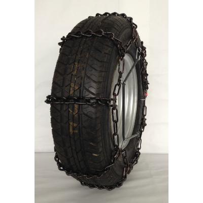 285/70r16のおすすめ人気商品一覧 通販 - Yahoo!ショッピング