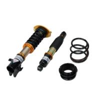 RG ストリートライドダンパー TYPE-K2 減衰固定 アルトワークス(RS含む) 2WD HA36S SR-S513-B | カー用品卸問屋ニューフロンテア