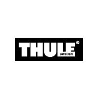 Thule スーリー キャリア クリップオンTH9103 | カー用品卸問屋ニューフロンテア